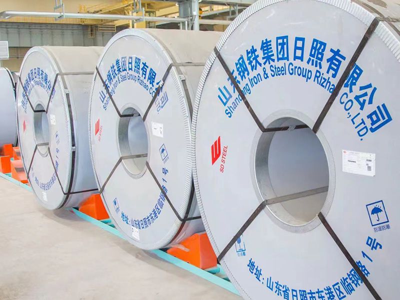 堅(jiān)持做好品質(zhì)、誠信與口碑